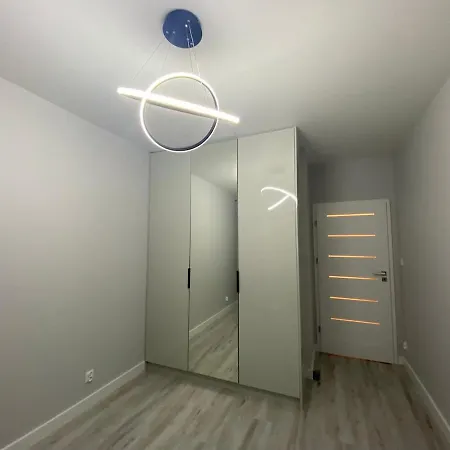 Pure Vista Apartment-3